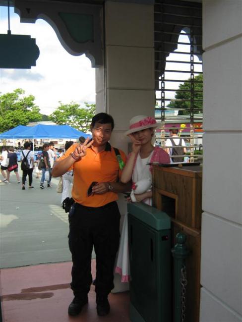 Korea glo (2629).JPG